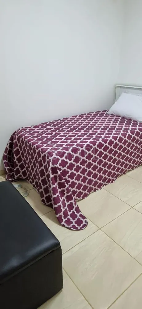 Chácara, 2 quartos, 1000 m² - Foto 9