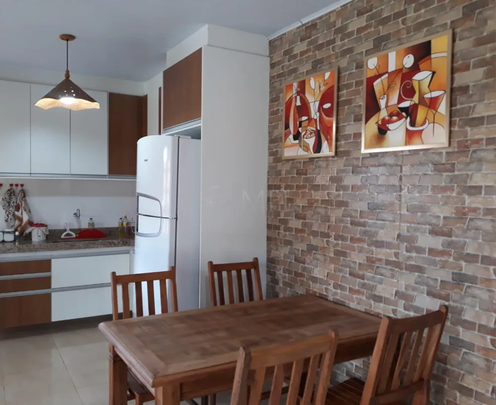 Chácara, 2 quartos, 1000 m² - Foto 8