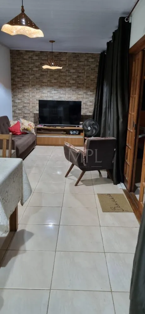 Chácara, 2 quartos, 1000 m² - Foto 7