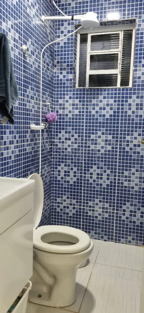 Chácara, 2 quartos, 1000 m² - Foto 10