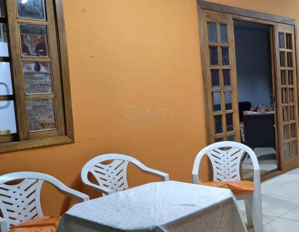 Chácara, 2 quartos, 1000 m² - Foto 6