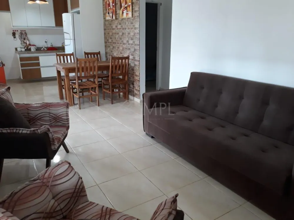 Chácara, 2 quartos, 1000 m² - Foto 12