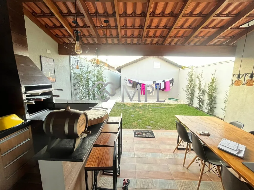Casa, 2 quartos - Foto 12