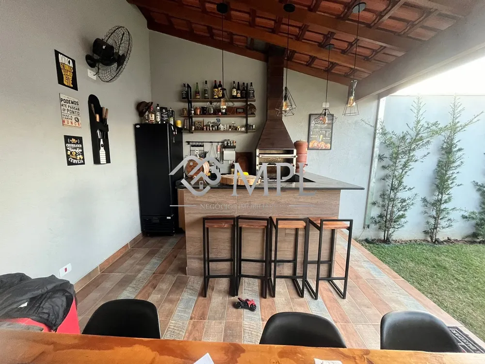 Casa, 2 quartos - Foto 11