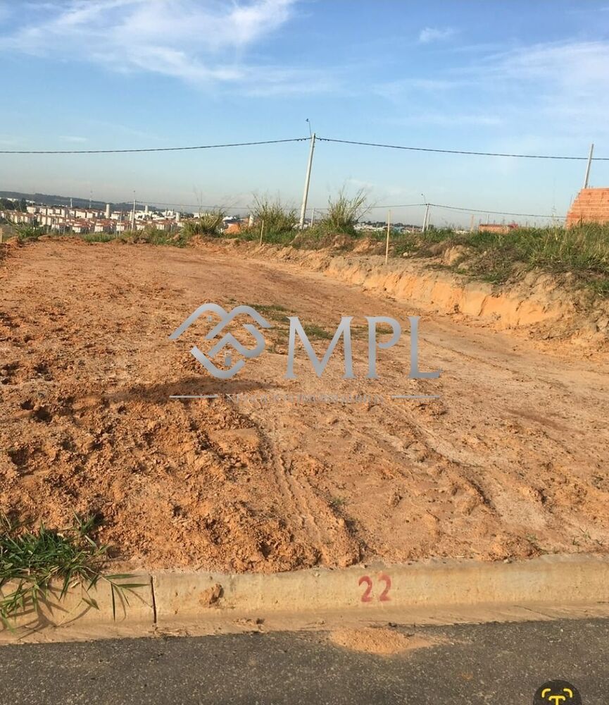 Terreno, 150 m² - Foto 1