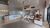 Sala-Conjunto, 44 m² - Foto 2