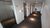 Sala-Conjunto, 44 m² - Foto 4