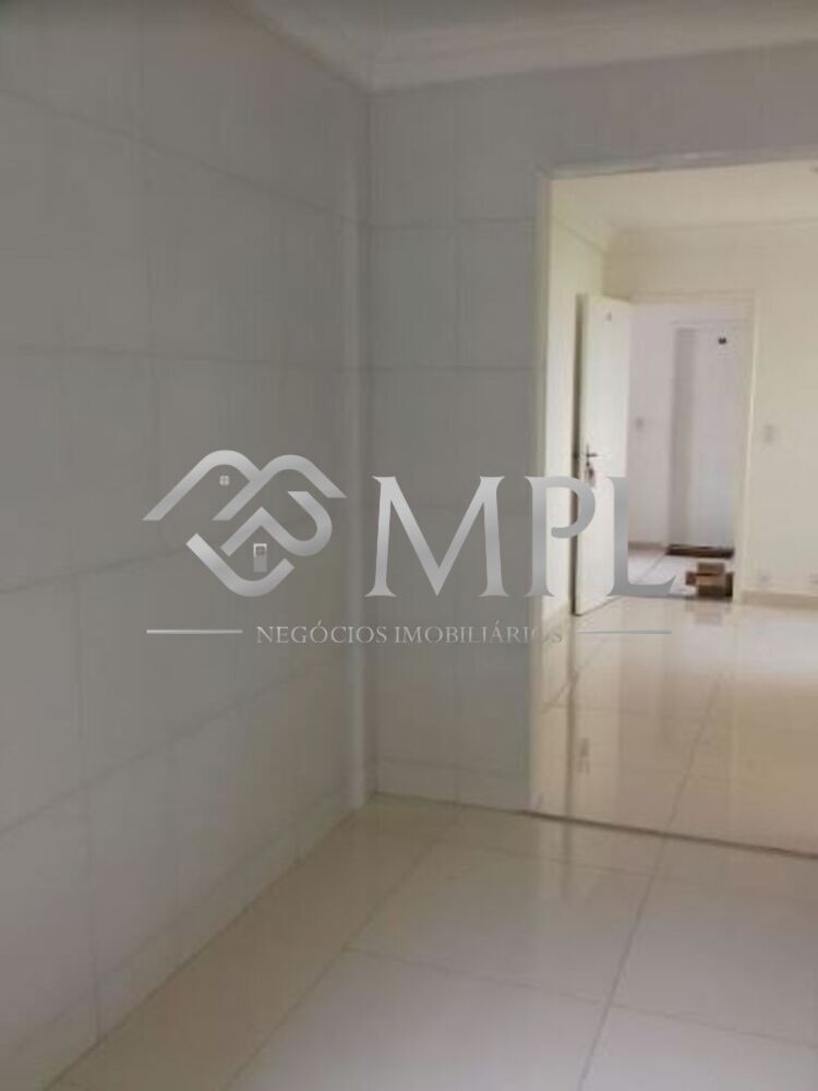 Apartamento, 3 quartos, 64 m² - Foto 12
