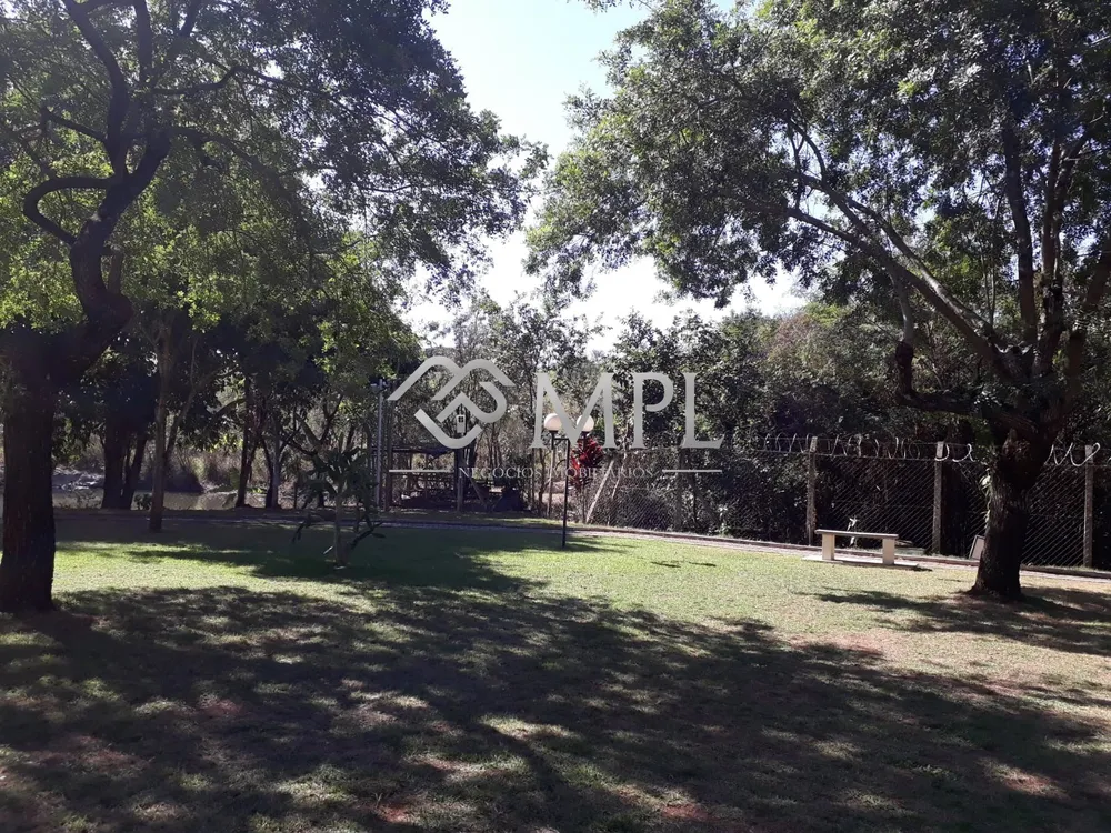 Apartamento, 3 quartos, 64 m² - Foto 18