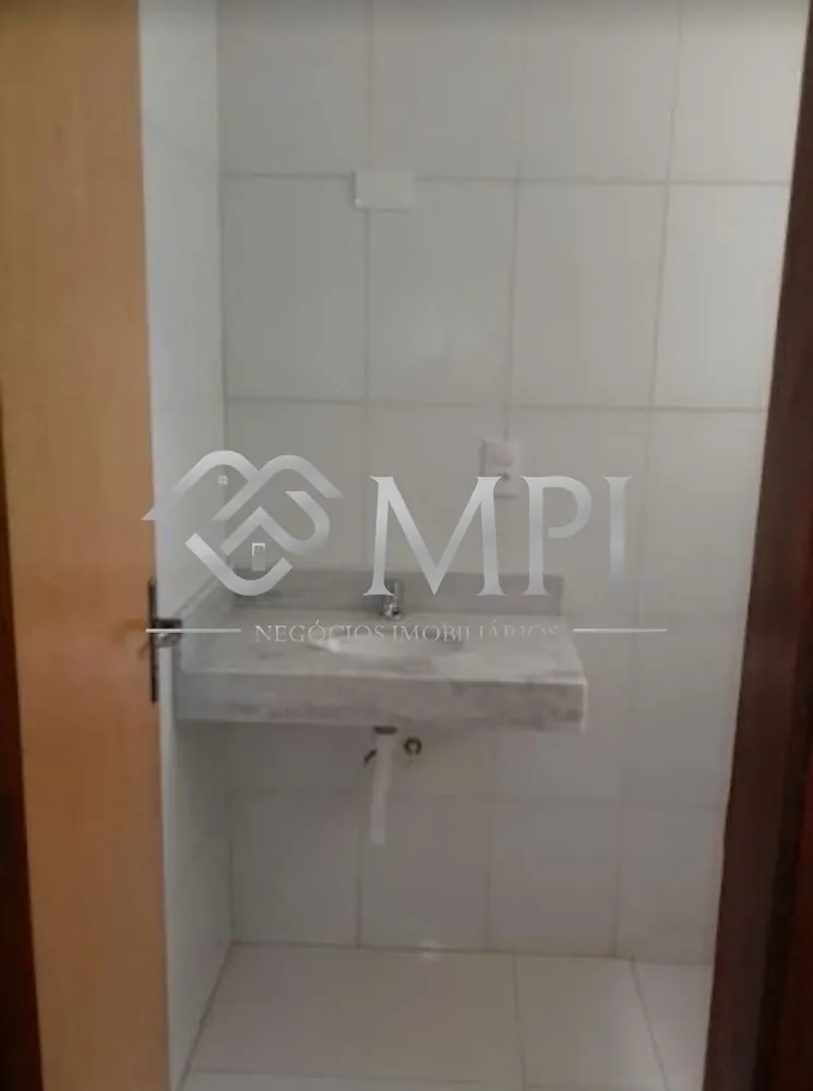 Apartamento, 3 quartos, 64 m² - Foto 13