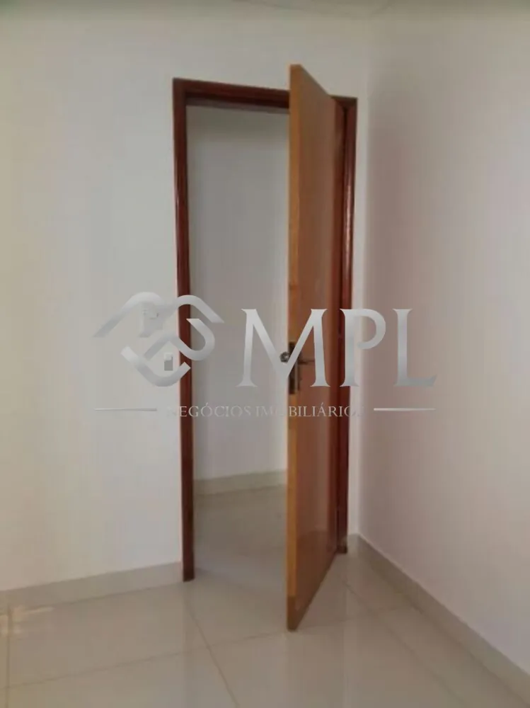 Apartamento, 3 quartos, 64 m² - Foto 9