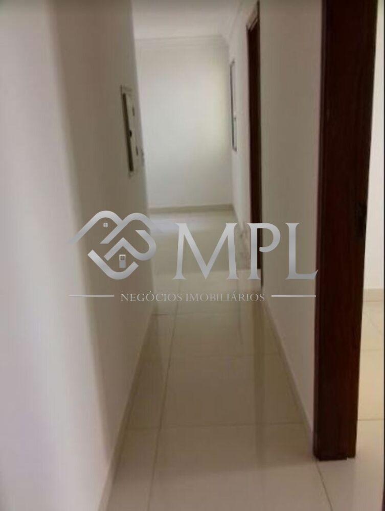 Apartamento, 3 quartos, 64 m² - Foto 6