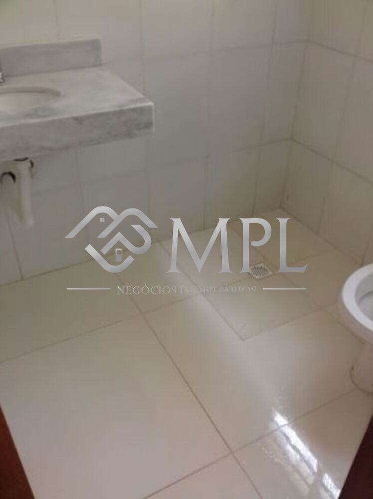 Apartamento, 3 quartos, 64 m² - Foto 10
