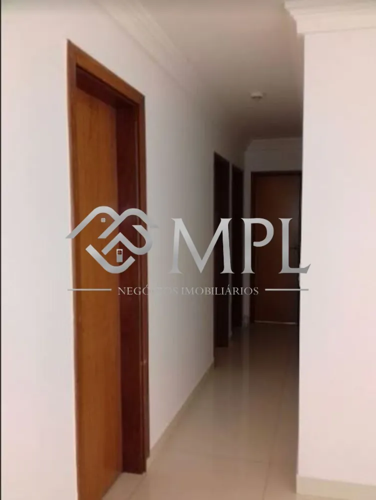 Apartamento, 3 quartos, 64 m² - Foto 8