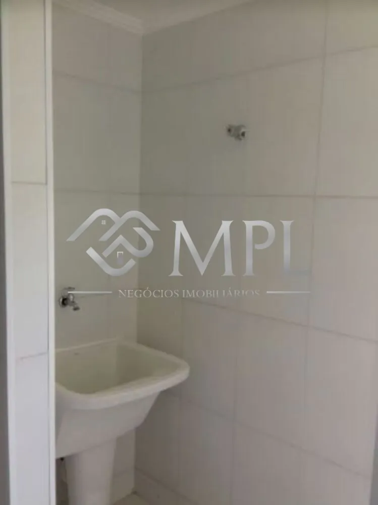 Apartamento, 3 quartos, 64 m² - Foto 15