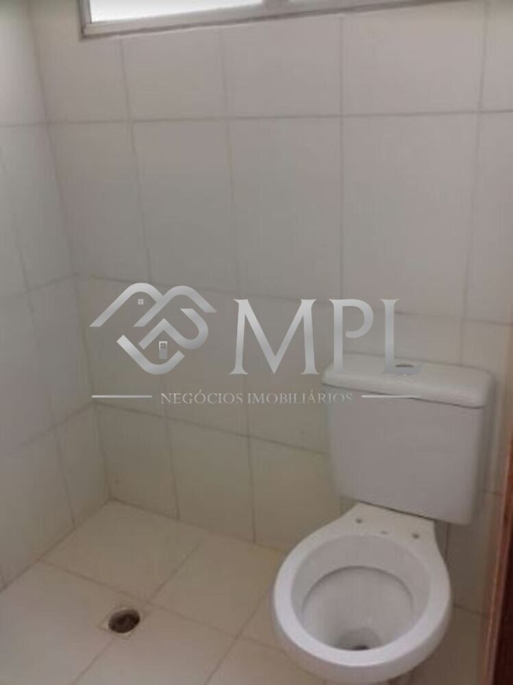Apartamento, 3 quartos, 64 m² - Foto 9