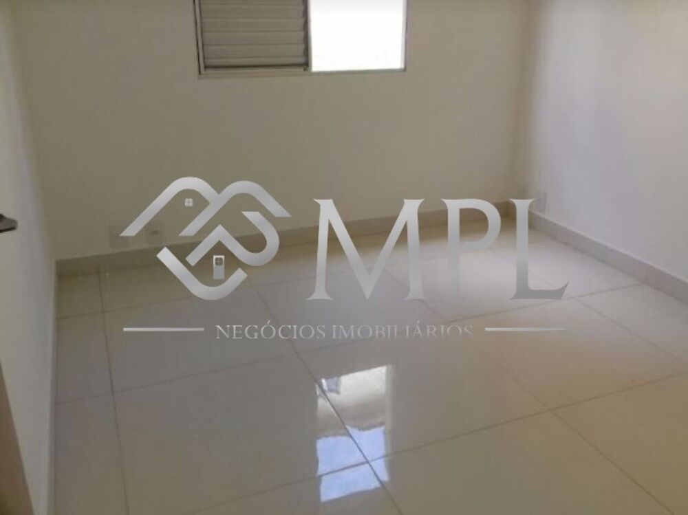 Apartamento, 3 quartos, 64 m² - Foto 8