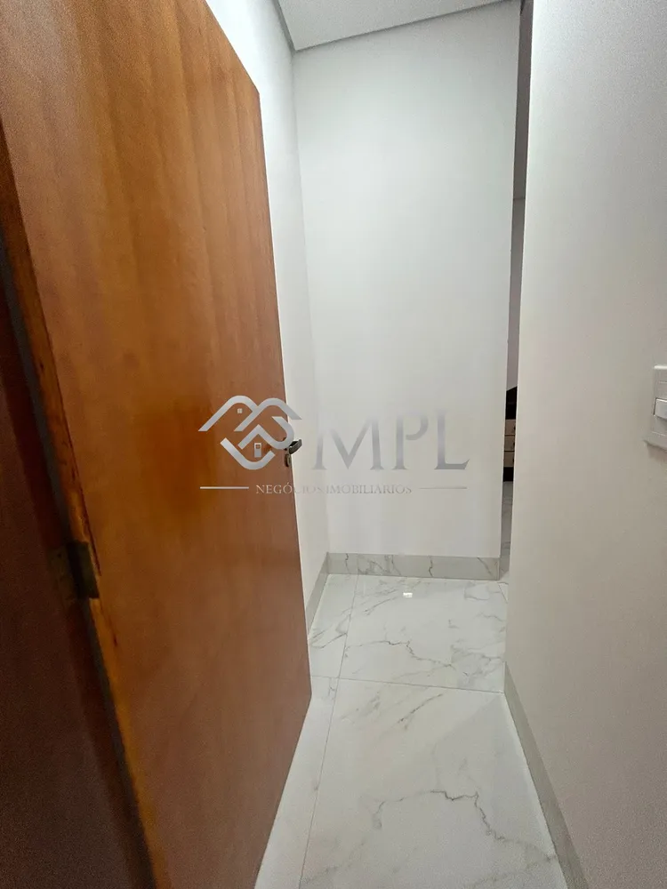 Casa, 3 quartos - Foto 6