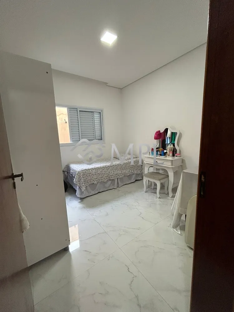 Casa, 3 quartos - Foto 7