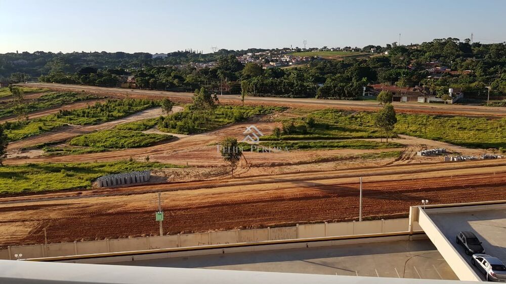Apartamento, 2 quartos, 79 m² - Foto 10
