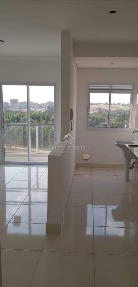 Apartamento, 2 quartos, 79 m² - Foto 15