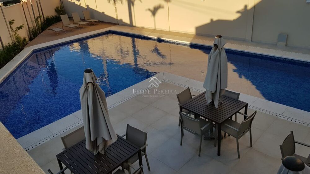 Apartamento, 2 quartos, 79 m² - Foto 7