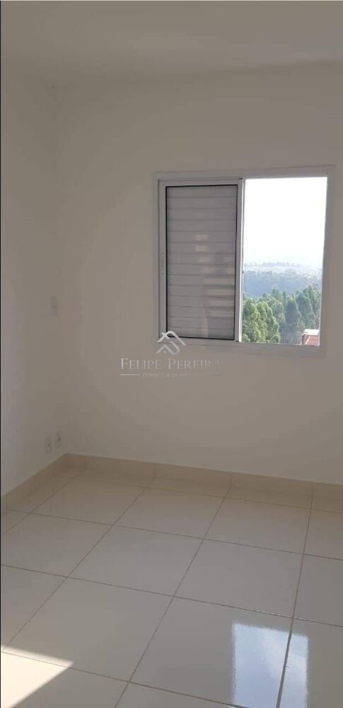Apartamento, 2 quartos, 79 m² - Foto 12