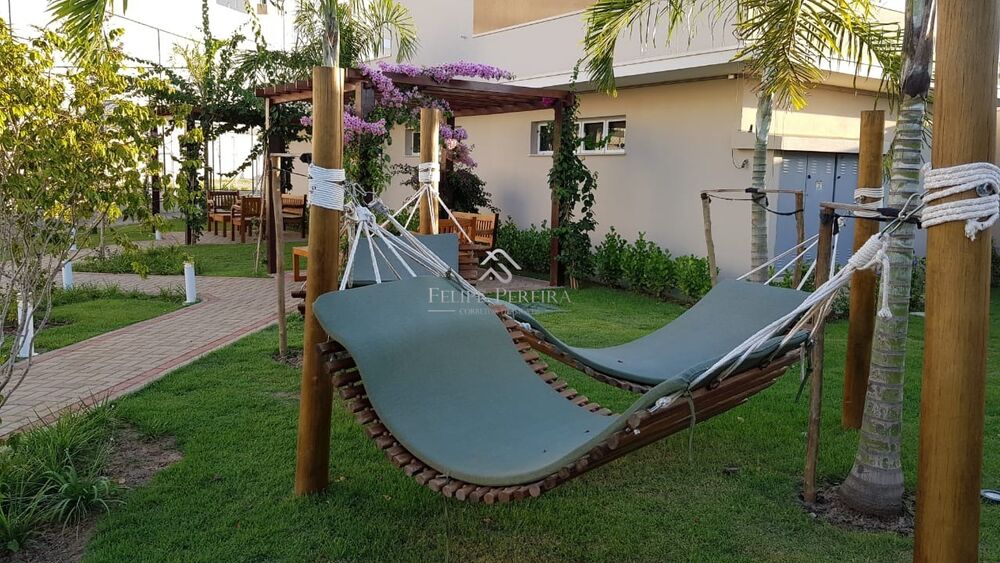 Apartamento, 2 quartos, 79 m² - Foto 2