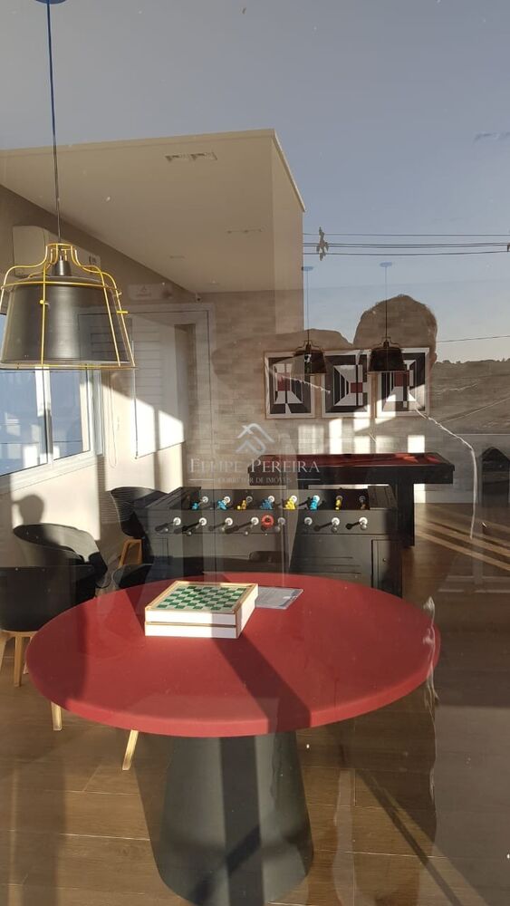 Apartamento, 2 quartos, 79 m² - Foto 8