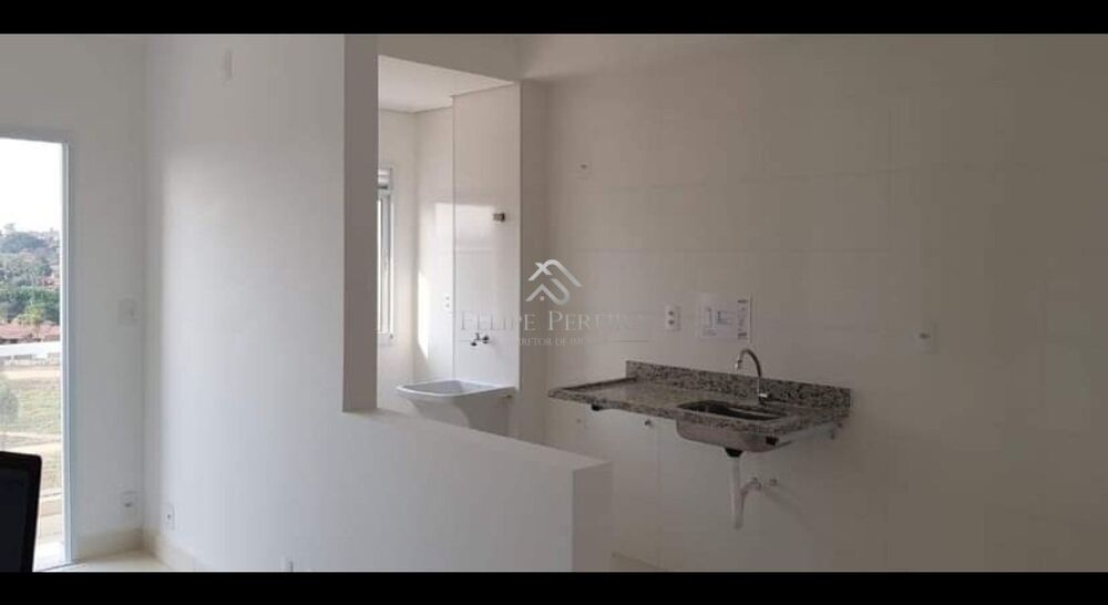 Apartamento, 2 quartos, 79 m² - Foto 14