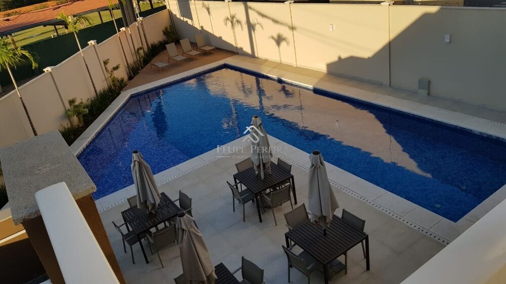 Apartamento, 2 quartos, 79 m² - Foto 4