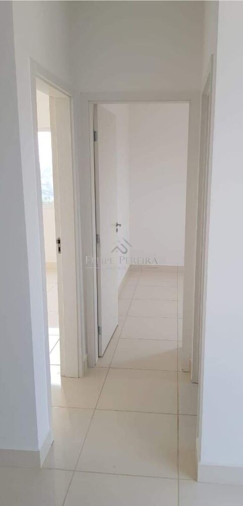 Apartamento, 2 quartos, 79 m² - Foto 13