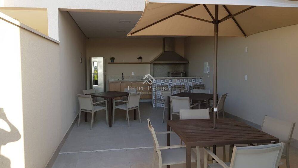 Apartamento, 2 quartos, 79 m² - Foto 6