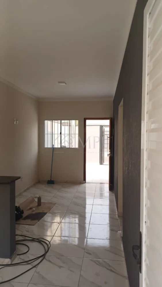 Casa, 2 quartos - Foto 5