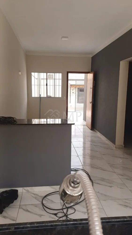 Casa, 2 quartos - Foto 6