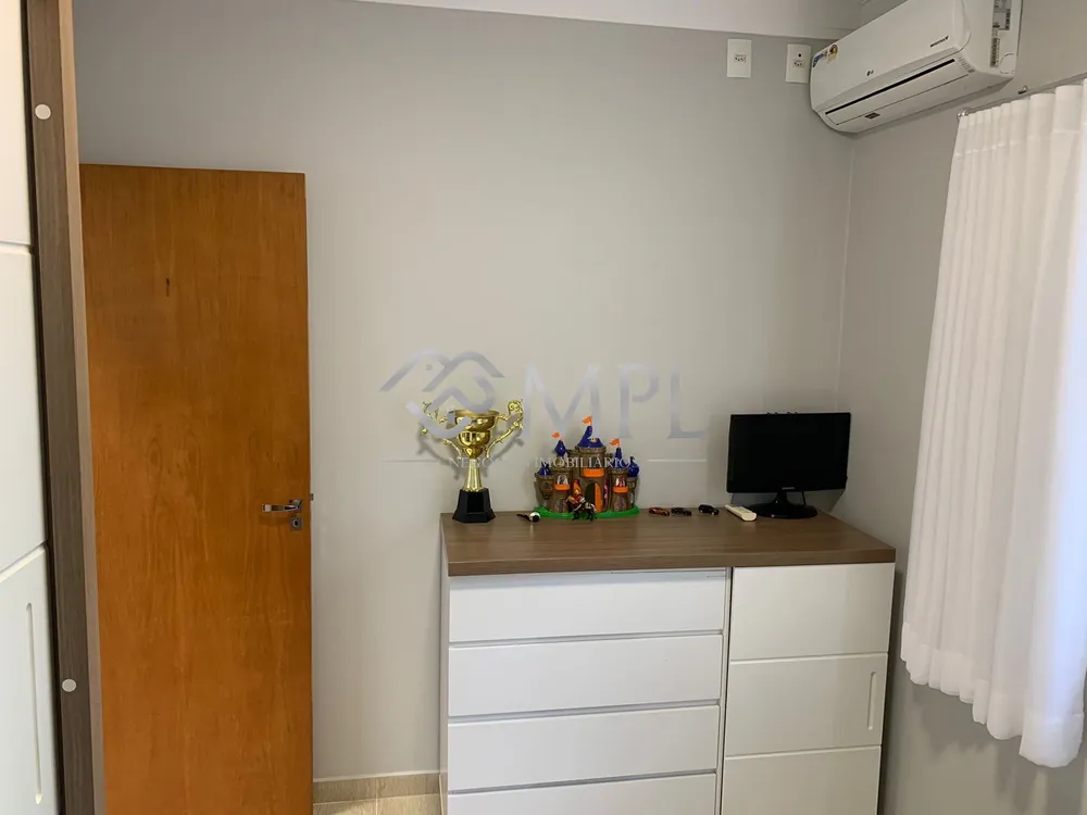 Casa, 3 quartos - Foto 13