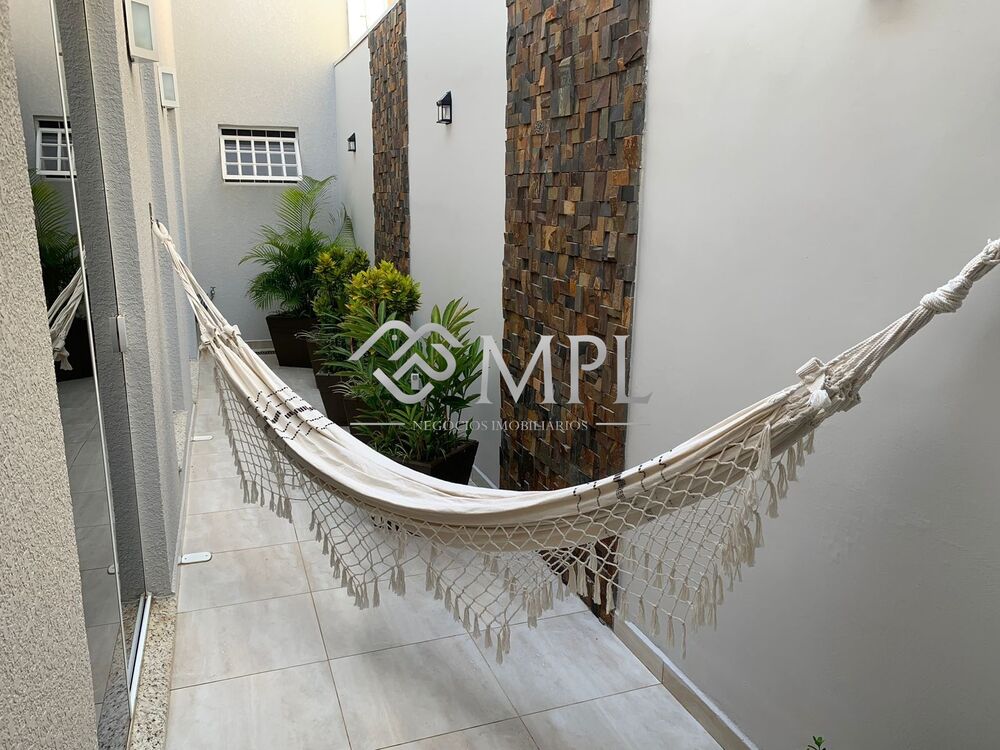 Casa, 3 quartos - Foto 12