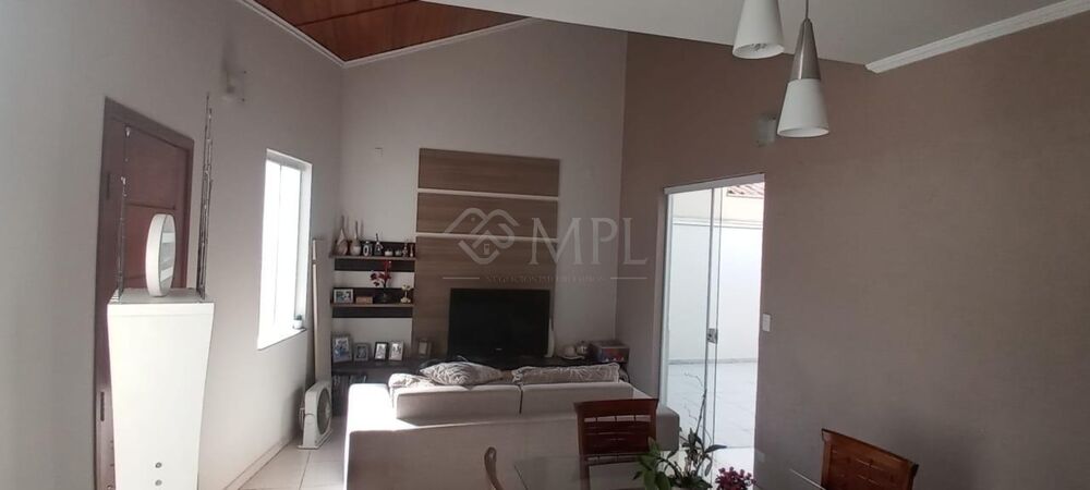 Casa de Condomínio, 2 quartos - Foto 3