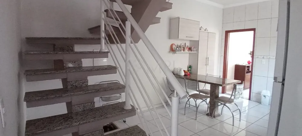 Casa de Condomínio, 2 quartos - Foto 7