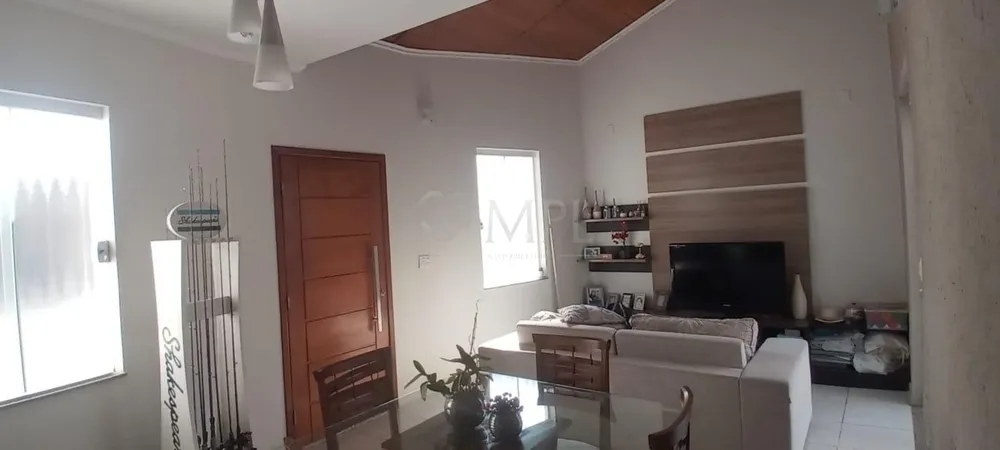 Casa de Condomínio, 2 quartos - Foto 6