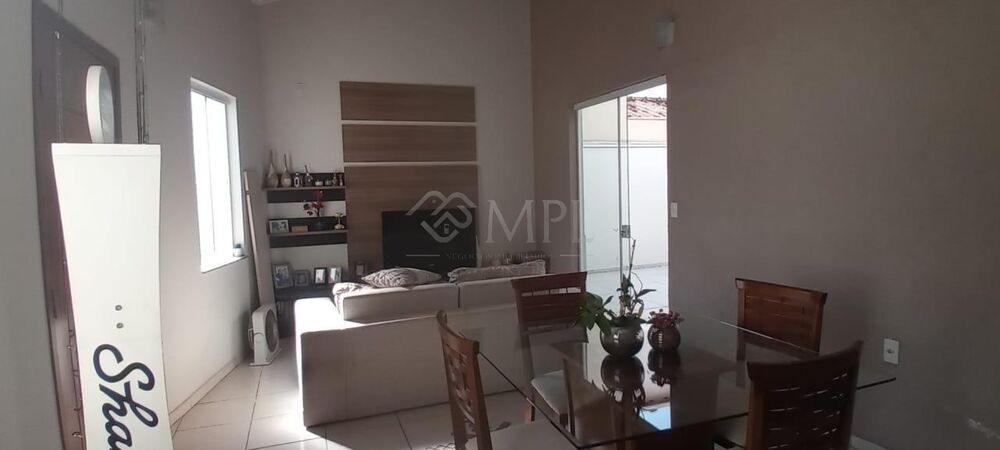 Casa de Condomínio, 2 quartos - Foto 2