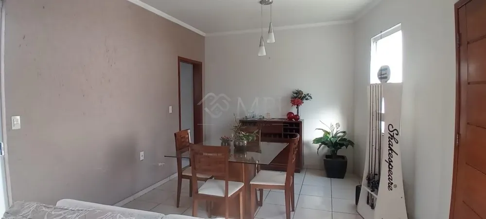 Casa de Condomínio, 2 quartos - Foto 5