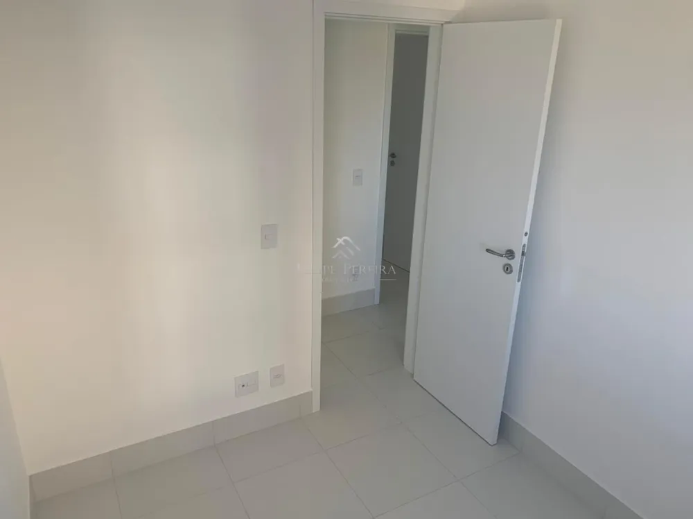 Apartamento, 3 quartos, 62 m² - Foto 11