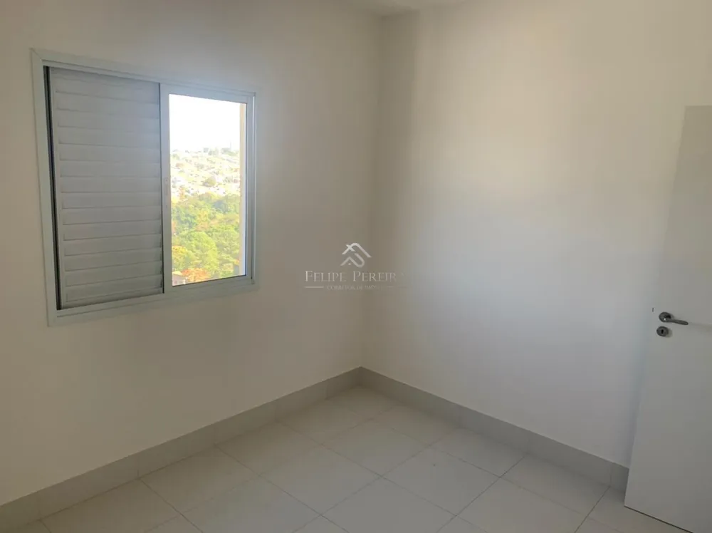 Apartamento, 3 quartos, 62 m² - Foto 12