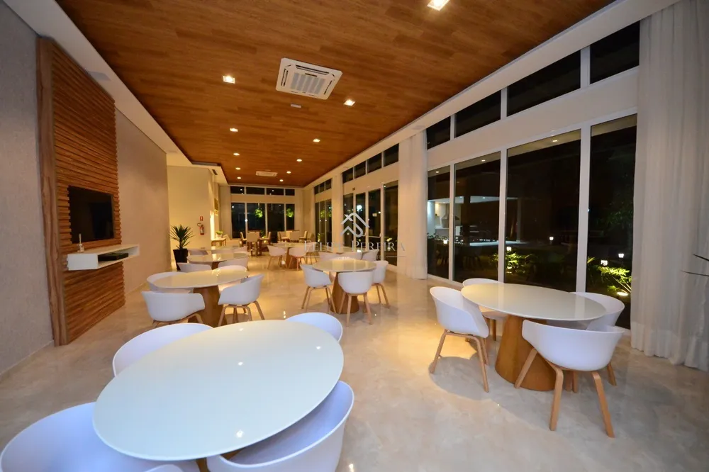 Apartamento, 3 quartos, 62 m² - Foto 9
