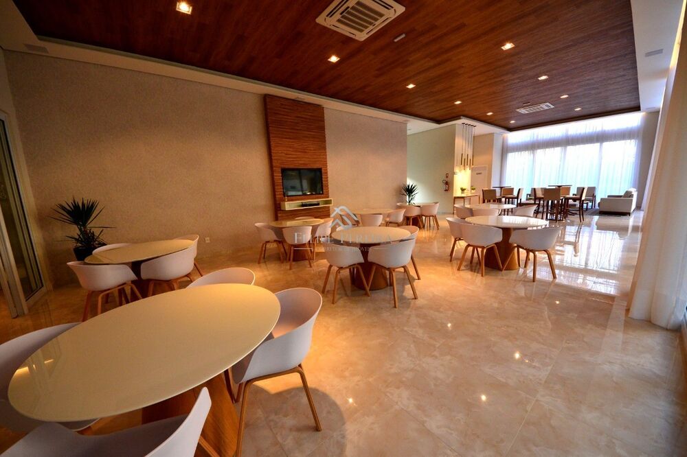 Apartamento, 3 quartos, 62 m² - Foto 4