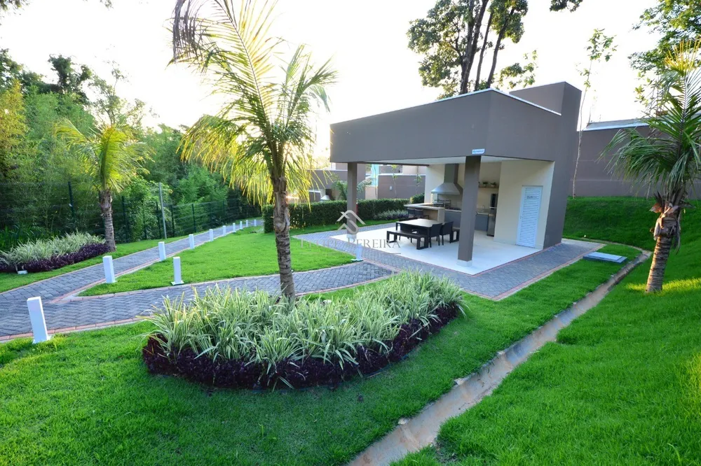 Apartamento, 3 quartos, 62 m² - Foto 6