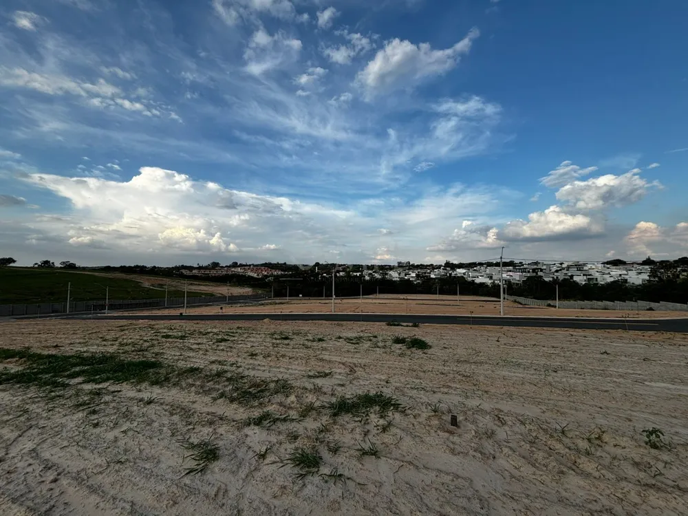 Terreno, 300 m² - Foto 12