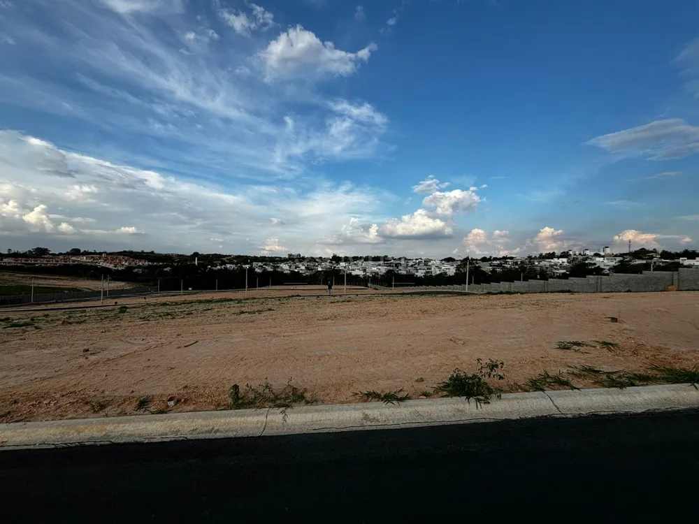 Terreno, 300 m² - Foto 11