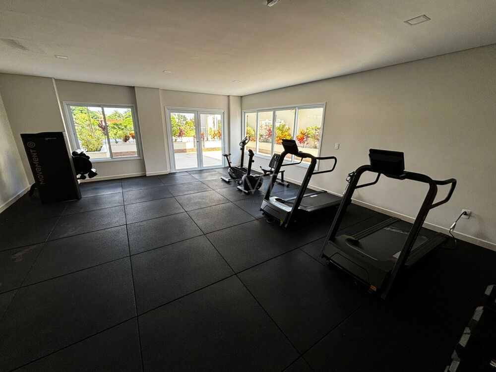 Apartamento, 2 quartos, 74 m² - Foto 9